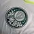 Camisa Palmeiras Polo Versão Jogador Masculino 23/24 - comprar online
