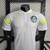 Camisa Palmeiras Polo Versão Jogador Masculino 23/24 - Camisa oficial do Palmeiras para torcedores - Polo masculina Palmeiras 23/24 - Camisa de futebol Palmeiras versão jogador - Compre camisa Palmeiras polo online - Camisa Palmeiras para homens apaixonad