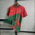 Camisa Portugal Edição Especial Versão Torcedor Masculino 23/24 - comprar online