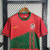 Camisa Portugal Edição Especial Versão Torcedor Masculino 23/24 na internet
