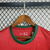 Camisa Portugal Edição Especial Versão Torcedor Masculino 23/24 - Sports ERA - Mais que uma Camisa!