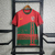 Camisa Portugal Edição Especial Versão Torcedor Masculino 23/24