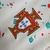 Camisa Portugal Edição Especial Versão Torcedor Masculino 23/24 na internet