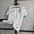 Camisa Portugal Edição Especial Versão Torcedor Masculino 23/24 - comprar online