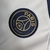 Camisa PSG Treino Versão Torcedor Masculino 23/24 na internet