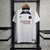 Camisa PSG Treino Versão Torcedor Masculino 23/24
