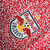 Camisa RB Salzburg Treino Torcedor Masculino 23/24