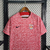 Camisa RB Salzburg Treino Torcedor Masculino 23/24 na internet