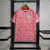Camisa RB Salzburg Treino Torcedor Masculino 23/24