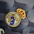 Camisa Real Madrid II Away Manga Longa Versão Torcedor Masculino 23/24 - Sports ERA - Mais que uma Camisa!