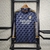 Camisa Real Madrid II Away Manga Longa Versão Torcedor Masculino 23/24