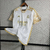 Camisa Real Madrid Edição Especial Versão Torcedor Masculino 23/24 - comprar online
