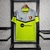 Camisa Sport Treino Versão Torcedor Masculino 23/24 - Camisa de treino Sport para torcedores - Camisa masculina Sport 2023/2024 - Roupas de treino para fãs do Sport - Camisa oficial Sport para homens - Estilo e conforto na camisa Sport - Camisa de torcedo