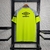 Camisa Sport Treino Versão Torcedor Masculino 23/24 - Camisa de treino Sport para torcedores - Camisa masculina Sport 2023/2024 - Roupas de treino para fãs do Sport - Camisa oficial Sport para homens - Estilo e conforto na camisa Sport - Camisa de torcedo