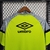 Imagem do Camisa Sport Treino Versão Torcedor Masculino 23/24