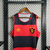 Regata Sport I Home Masculino 23/24 - Regata masculina para treino e lazer - Conforto e estilo para o dia a dia - Ideal para atividades físicas e esportes - Tecnologia que proporciona respirabilidade - Design moderno e versátil para qualquer ocasião - Tec