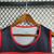 Regata Sport I Home Masculino 23/24 - loja online