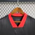 Camisa River Plate Edição Especial Versão Torcedor Masculino 23/24 na internet