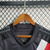 Camisa River Plate Treino Versão Torcedor Masculino 23/24 - Sports ERA - Mais que uma Camisa!
