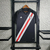 Camisa River Plate Treino Versão Torcedor Masculino 23/24