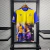 Camisa Al Nassr Edição Especial Versão Torcedor Masculino 23/24