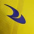 Camisa Al Nassr Edição Especial Versão Torcedor Masculino 23/24 na internet