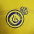 Camisa Al Nassr Edição Especial Versão Torcedor Masculino 23/24 - Sports ERA - Mais que uma Camisa!