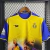 Camisa Al Nassr Edição Especial Versão Torcedor Masculino 23/24 na internet