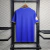 Camisa Al Nassr Edição Especial Versão Torcedor Masculino 23/24 - loja online