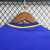 Imagem do Camisa Al Nassr Edição Especial Versão Torcedor Masculino 23/24