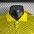 Camisa AL Nassr Polo Versão Jogador Masculino 23/24 na internet
