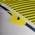 Camisa AL Nassr Polo Versão Jogador Masculino 23/24 - comprar online