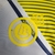 Camisa AL Nassr Polo Versão Jogador Masculino 23/24 na internet