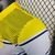 Imagem do Camisa AL Nassr Polo Versão Jogador Masculino 23/24
