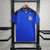 Camisa Santos Treino Versão Torcedor Masculino 23/24 - Camisa de treino do Santos para torcedores - Estilo e conforto para os fãs do Peixe - Camisa oficial Santos para a temporada 2023/2024 - Ideal para treinos e atividades esportivas - Camisa masculina S