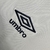 Camisa Santos Treino Versão Torcedor Masculino 23/24