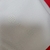 Camisa São Paulo Polo Versão Jogador Masculino 23/24 - comprar online