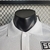 Camisa Polo São Paulo Masculina 23/24 - Estilo e conforto para torcedores - Camisa oficial do São Paulo FC - Versão jogador para fãs apaixonados - Compre camisa São Paulo 23/24 online - Polo São Paulo para homens - Camisa de futebol São Paulo com design e