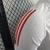 Imagem do Camisa São Paulo Polo Versão Jogador Masculino 23/24