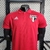 Camisa São Paulo Polo Versão Jogador Masculino 23/24 - Camisa de time São Paulo para homens - Polo oficial do São Paulo 2023/2024 - Roupa de torcedor São Paulo FC - Camisa polo São Paulo para fãs - Estilo e conforto na camisa São Paulo - Camisa masculina 