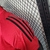Camisa São Paulo Polo Versão Jogador Masculino 23/24