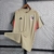 Camisa São Paulo Treino Versão Torcedor Masculino 23/24 - Camisa de treino São Paulo para torcedores - Camisa masculina São Paulo 2023/2024 - Roupa de treino São Paulo para homens - Camisa oficial São Paulo Futebol Clube - Estilo e conforto na camisa São 