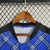 Camisa Schalke 04 Treino Versão Torcedor Masculino 23/24 - Sports ERA - Mais que uma Camisa!