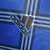Camisa Schalke 04 Treino Versão Torcedor Masculino 23/24 na internet