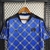 Camisa Schalke 04 Treino Versão Torcedor Masculino 23/24 na internet