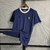 Camisa Escócia Edição Comemorativa Azul Versão Torcedor Masculino 23/24 - comprar online
