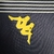 Camisa Vasco da Gama Treino Versão Torcedor Masculino 23/24 - comprar online