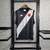 Regata Vasco da Gama I Home Masculino 23/24 para torcedores do Gigante da Colina - Regata oficial do Vasco da Gama para o ano 2023/2024 - Compre a regata do Vasco e mostre sua paixão pelo clube - Regata masculina do Vasco da Gama com design exclusivo - Ro