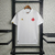 Camisa do Vasco da Gama Goleiro 23/24 para torcedores - Camisa masculina do Vasco da Gama - Versão torcedor da camisa de goleiro Vasco - Compre camisa do Vasco da Gama online - Camisa de goleiro oficial do Vasco da Gama - Roupa de torcedor do Vasco da Gam