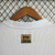 Camisa Vasco da Gama Goleiro Versão Torcedor Masculino 23/24